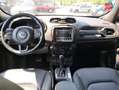 Jeep Renegade 1.3 GSE T4 240ch 4xe S AT6 MY21 Schwarz - thumbnail 17