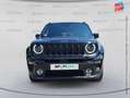 Jeep Renegade 1.3 GSE T4 240ch 4xe S AT6 MY21 Schwarz - thumbnail 2