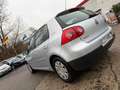 Volkswagen Golf Tüv 05/26 Zilver - thumbnail 5