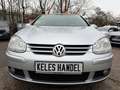 Volkswagen Golf Tüv 05/26 Zilver - thumbnail 1