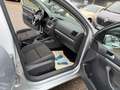 Volkswagen Golf Tüv 05/26 Zilver - thumbnail 8
