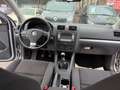 Volkswagen Golf Tüv 05/26 Zilver - thumbnail 11