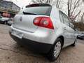 Volkswagen Golf Tüv 05/26 Zilver - thumbnail 4