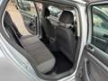 Volkswagen Golf Tüv 05/26 Zilver - thumbnail 10