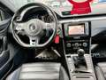 Volkswagen Passat CC CC 2.0 TDI Dynamic Black BMT R-Line Sport *LED* Czarny - thumbnail 14