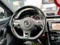 Volkswagen Passat CC CC 2.0 TDI Dynamic Black BMT R-Line Sport *LED* Schwarz - thumbnail 22