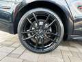 Volkswagen Passat CC CC 2.0 TDI Dynamic Black BMT R-Line Sport *LED* Negro - thumbnail 25