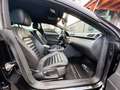 Volkswagen Passat CC CC 2.0 TDI Dynamic Black BMT R-Line Sport *LED* Nero - thumbnail 15