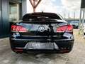 Volkswagen Passat CC CC 2.0 TDI Dynamic Black BMT R-Line Sport *LED* Чорний - thumbnail 7