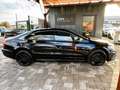 Volkswagen Passat CC CC 2.0 TDI Dynamic Black BMT R-Line Sport *LED* Černá - thumbnail 10