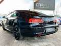 Volkswagen Passat CC CC 2.0 TDI Dynamic Black BMT R-Line Sport *LED* Siyah - thumbnail 8