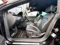 Volkswagen Passat CC CC 2.0 TDI Dynamic Black BMT R-Line Sport *LED* Negro - thumbnail 12