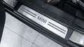 MINI Cooper D Countryman 1.6 Unico Proprietario Km Certificati Italiana Gris - thumbnail 14