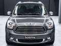 MINI Cooper D Countryman 1.6 Unico Proprietario Km Certificati Italiana Gris - thumbnail 2