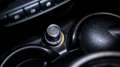 MINI Cooper D Countryman 1.6 Unico Proprietario Km Certificati Italiana Gris - thumbnail 10