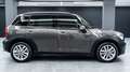 MINI Cooper D Countryman 1.6 Unico Proprietario Km Certificati Italiana Gris - thumbnail 4