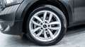 MINI Cooper D Countryman 1.6 Unico Proprietario Km Certificati Italiana Gris - thumbnail 15