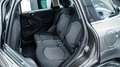 MINI Cooper D Countryman 1.6 Unico Proprietario Km Certificati Italiana Gris - thumbnail 13