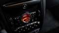 MINI Cooper D Countryman 1.6 Unico Proprietario Km Certificati Italiana Gris - thumbnail 9