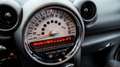 MINI Cooper D Countryman 1.6 Unico Proprietario Km Certificati Italiana Gris - thumbnail 8