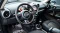 MINI Cooper D Countryman 1.6 Unico Proprietario Km Certificati Italiana Gris - thumbnail 16