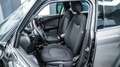 MINI Cooper D Countryman 1.6 Unico Proprietario Km Certificati Italiana Gris - thumbnail 11