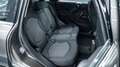 MINI Cooper D Countryman 1.6 Unico Proprietario Km Certificati Italiana Gris - thumbnail 17