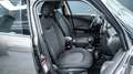 MINI Cooper D Countryman 1.6 Unico Proprietario Km Certificati Italiana Gris - thumbnail 12