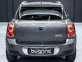 MINI Cooper D Countryman 1.6 Unico Proprietario Km Certificati Italiana Gris - thumbnail 5