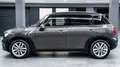 MINI Cooper D Countryman 1.6 Unico Proprietario Km Certificati Italiana Gris - thumbnail 3