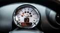 MINI Cooper D Countryman 1.6 Unico Proprietario Km Certificati Italiana Gris - thumbnail 7