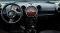 MINI Cooper D Countryman 1.6 Unico Proprietario Km Certificati Italiana Gris - thumbnail 6