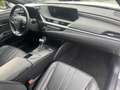 Lexus ES 300 2.5 HYBRID F Sport Blanco - thumbnail 14
