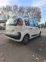 Citroen C3 Picasso // PRÊT À IMMATRICULÉ - thumbnail 4