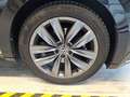 Volkswagen Arteon Elegance 2.0 TDI Navi AHK Sitzh. PDC Kamera MFL Negru - thumbnail 4