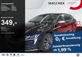 Volkswagen Arteon Elegance 2.0 TDI Navi AHK Sitzh. PDC Kamera MFL Negru - thumbnail 1