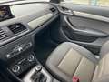 Audi Q3 2.0 TDI Silber - thumbnail 13