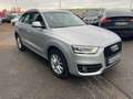 Audi Q3 2.0 TDI Silber - thumbnail 8