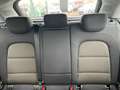 Audi Q3 2.0 TDI Silber - thumbnail 16