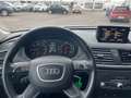 Audi Q3 2.0 TDI Silber - thumbnail 14