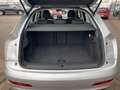 Audi Q3 2.0 TDI Silber - thumbnail 7