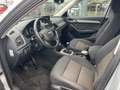 Audi Q3 2.0 TDI Silber - thumbnail 15