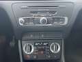 Audi Q3 2.0 TDI Silber - thumbnail 12