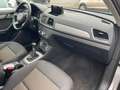 Audi Q3 2.0 TDI Silber - thumbnail 19