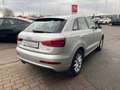 Audi Q3 2.0 TDI Silber - thumbnail 6
