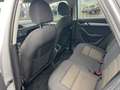 Audi Q3 2.0 TDI Silber - thumbnail 17