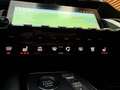 Peugeot 508 SW Plug-In Hybrid 225 NAPPA,Pano,AHK,Focal Bleu - thumbnail 14