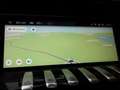 Peugeot 508 SW Plug-In Hybrid 225 NAPPA,Pano,AHK,Focal Bleu - thumbnail 22