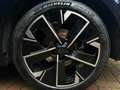 Peugeot 508 SW Plug-In Hybrid 225 NAPPA,Pano,AHK,Focal Bleu - thumbnail 21