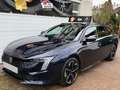 Peugeot 508 SW Plug-In Hybrid 225 NAPPA,Pano,AHK,Focal Bleu - thumbnail 1